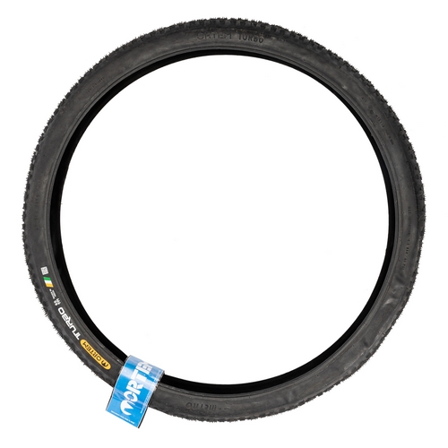 Anvelopa bicicleta ORTEM, SKINWALL VERT-X, 28 x 1.75 inch 47-622 mm