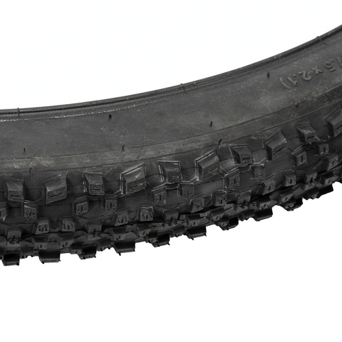 Anvelopa bicicleta ORTEM, SKINWALL VERT-X, 28 x 1.75 inch 47-622 mm
