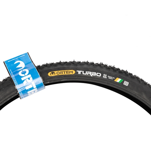 Anvelopa bicicleta ORTEM, SKINWALL VERT-X, 28 x 1.75 inch 47-622 mm