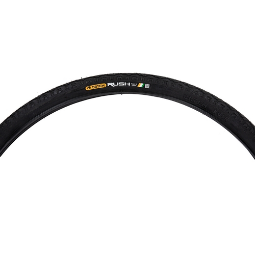 Anvelopa bicicleta ORTEM, SKINWALL RUSH, 28x1.5/8x1.1/2 inch 40-622 mm
