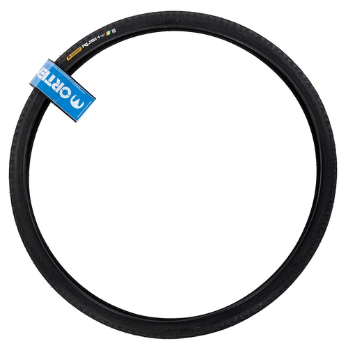 Anvelopa bicicleta ORTEM, SKINWALL RUSH, 28x1.5/8x1.1/2 inch 40-622 mm