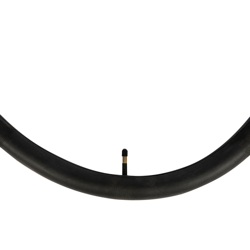 Camera bicicleta ORTEM, 28 x 1.1/2 inch AV valva 48 mm 40-622 mm