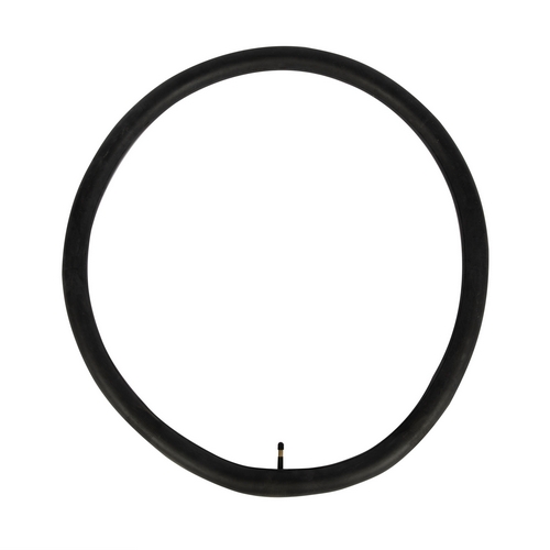 Camera bicicleta ORTEM, 29 x 2.10 inch AV valva 48 mm 52-622 mm