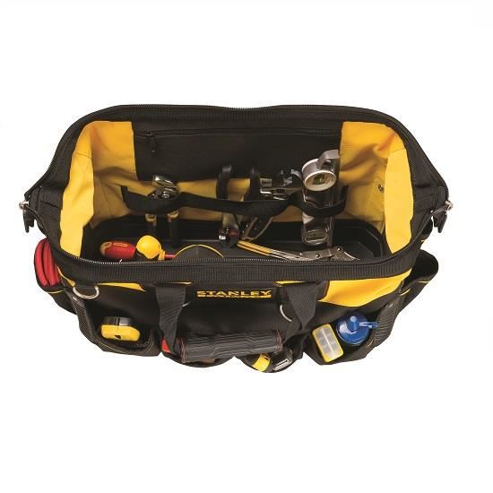 Geanta scule STANLEY FatMax 1-93-950, 490 x 260 x 280 mm