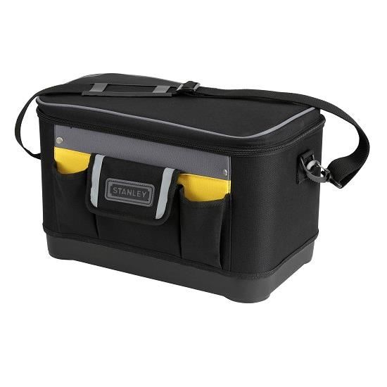 Geanta textila pentru scule STANLEY 1-96-193, 251 x 447 x 262 mm