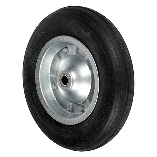 Roata masiva carut MICUL FERMIER, GF-1556, 350-7