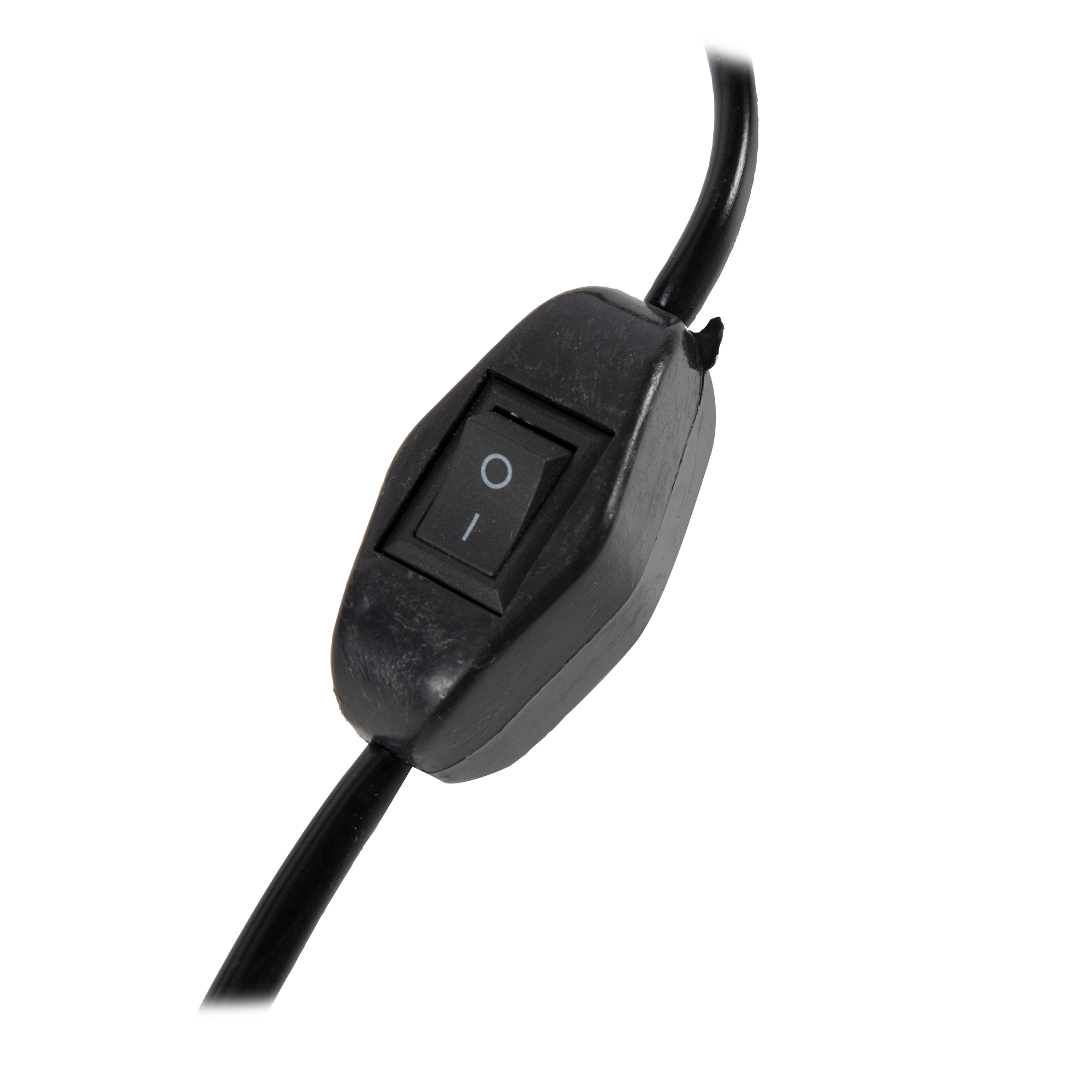 Pompa de transfer pentru motorina, ulei si lichide alimentare MICUL FERMIER GF-0389, alimentare 12V, corpul din inox, bobinaj cupru