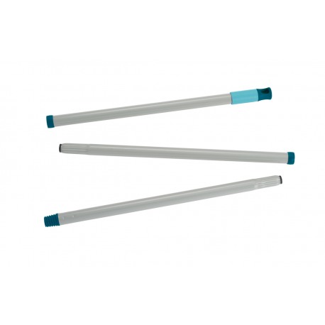 Set pentru curatenie Leifheit Classic Mop 56792, mop, storcator si galeata, capacitate 12 litri, verde