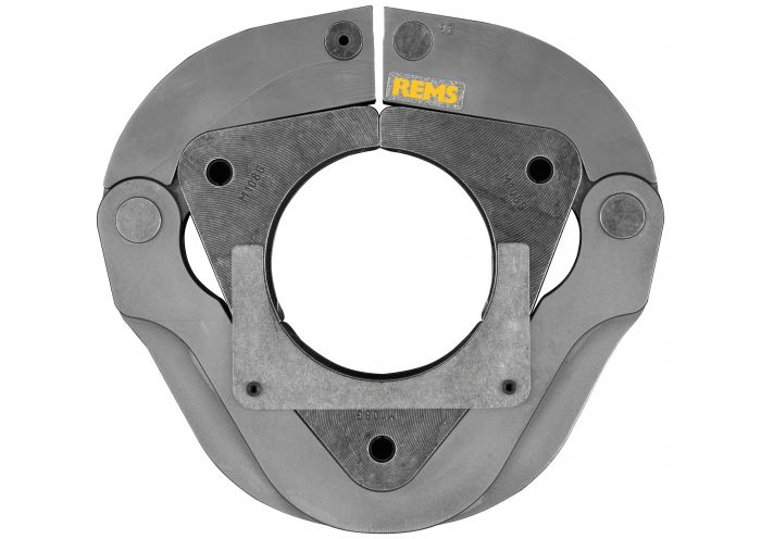 Inel de presare REMS 8400579111R, M 108 G XL, PR-3S, 579111, cutie de carton