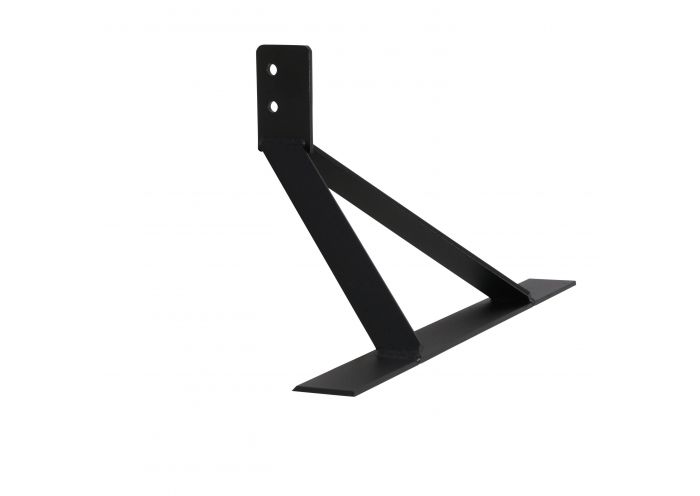 Prasitoare Texas 480091031500100, latime de lucru 40 cm, pentru seria motosape Lilli, Hobby, El-Tex 1800