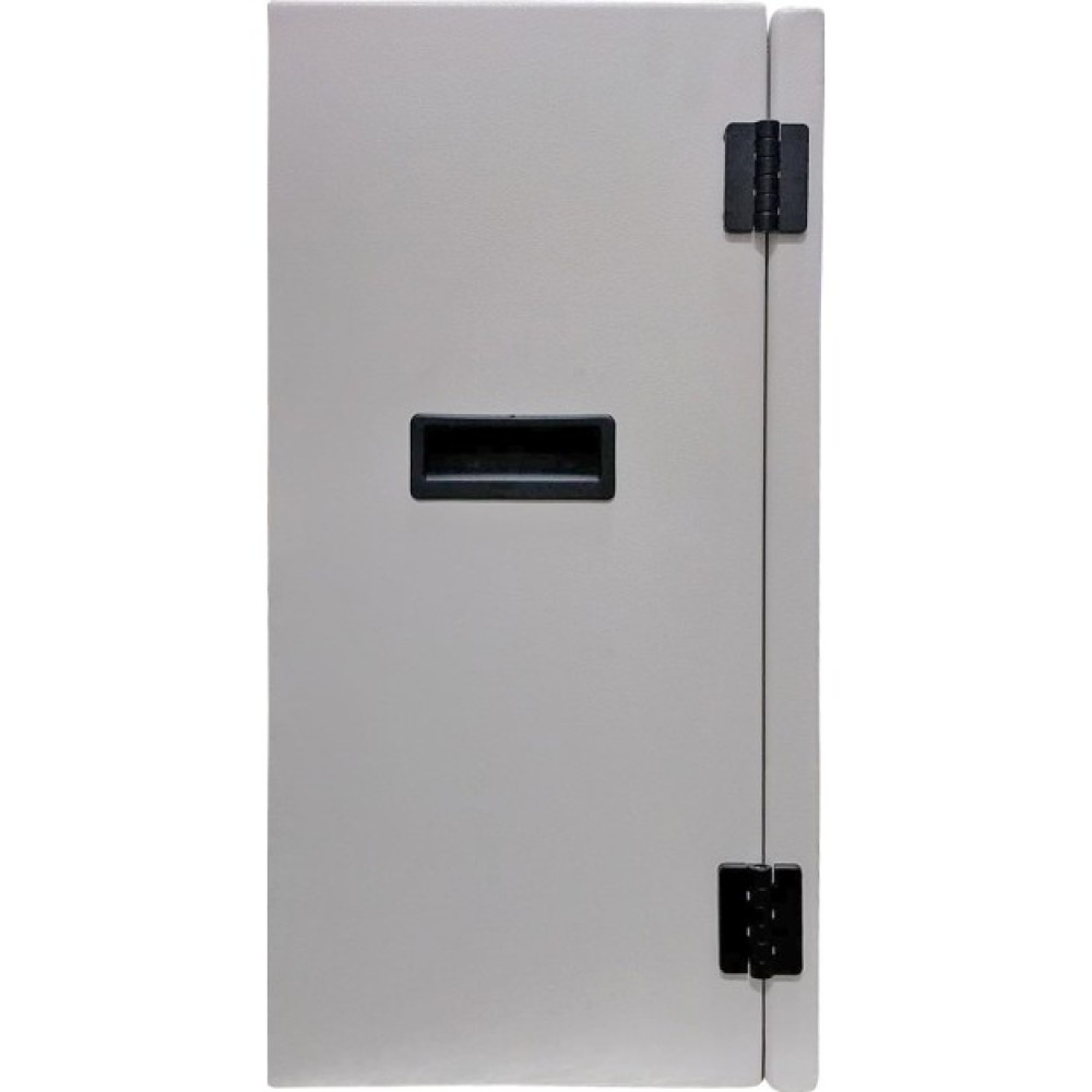 Automatizare HYUNDAI ATS-63A, putere maxima 40 kW, 380 V, pentru generatoare electrice trifazate DHY15L, DHY20L,DHY25L,DHY30L, DHY40L
