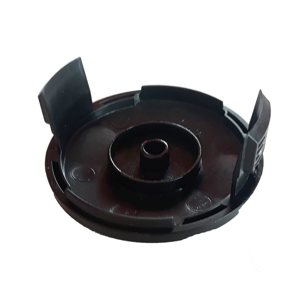 Capac rola cu fir HYUNDAI 3.01.02.1041A, pentru trimmerul electric Hyundai GT2901 E