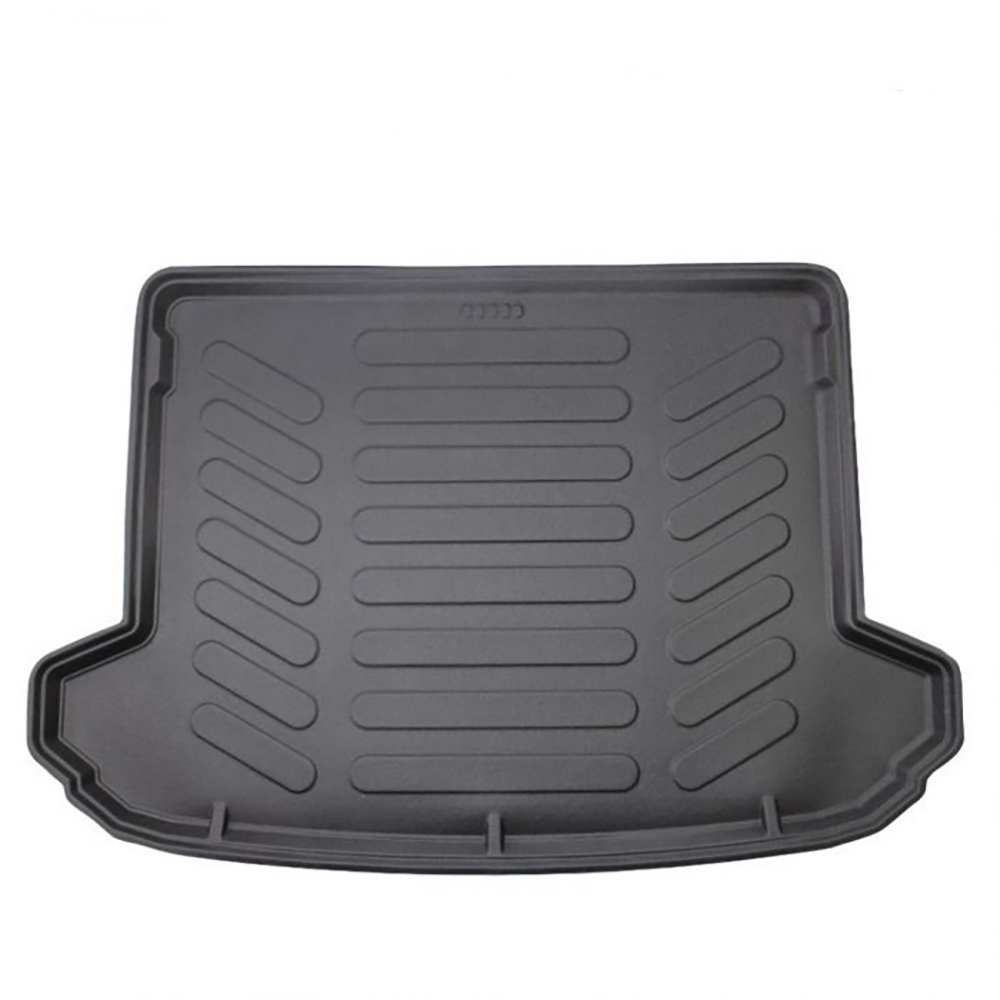 Covor de protectie pentru portbagaj UMBRELLA 60712, pentru KIA Sportage IV 2015-2021