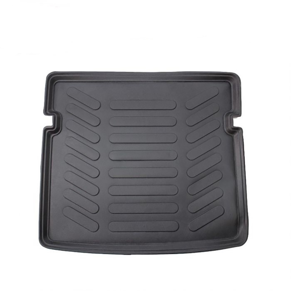 Covor de protectie pentru portbagaj UMBRELLA 60469, pentru Dacia Duster 4X4 2010-