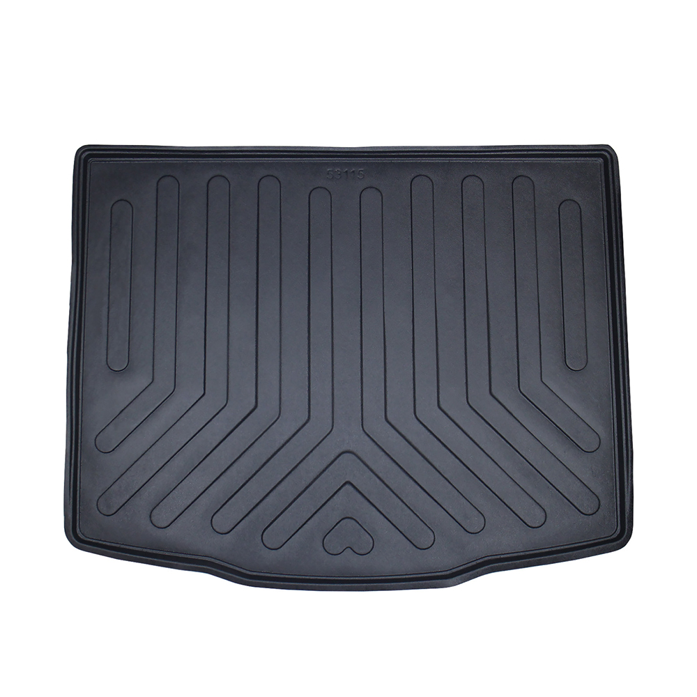 Covor de protectie pentru portbagaj UMBRELLA 60510, pentru Ford Kuga III 2019-