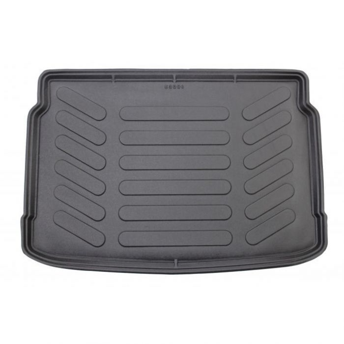 Covor de protectie pentru portbagaj UMBRELLA 60800, pentru Peugeot 207 2006-2014
