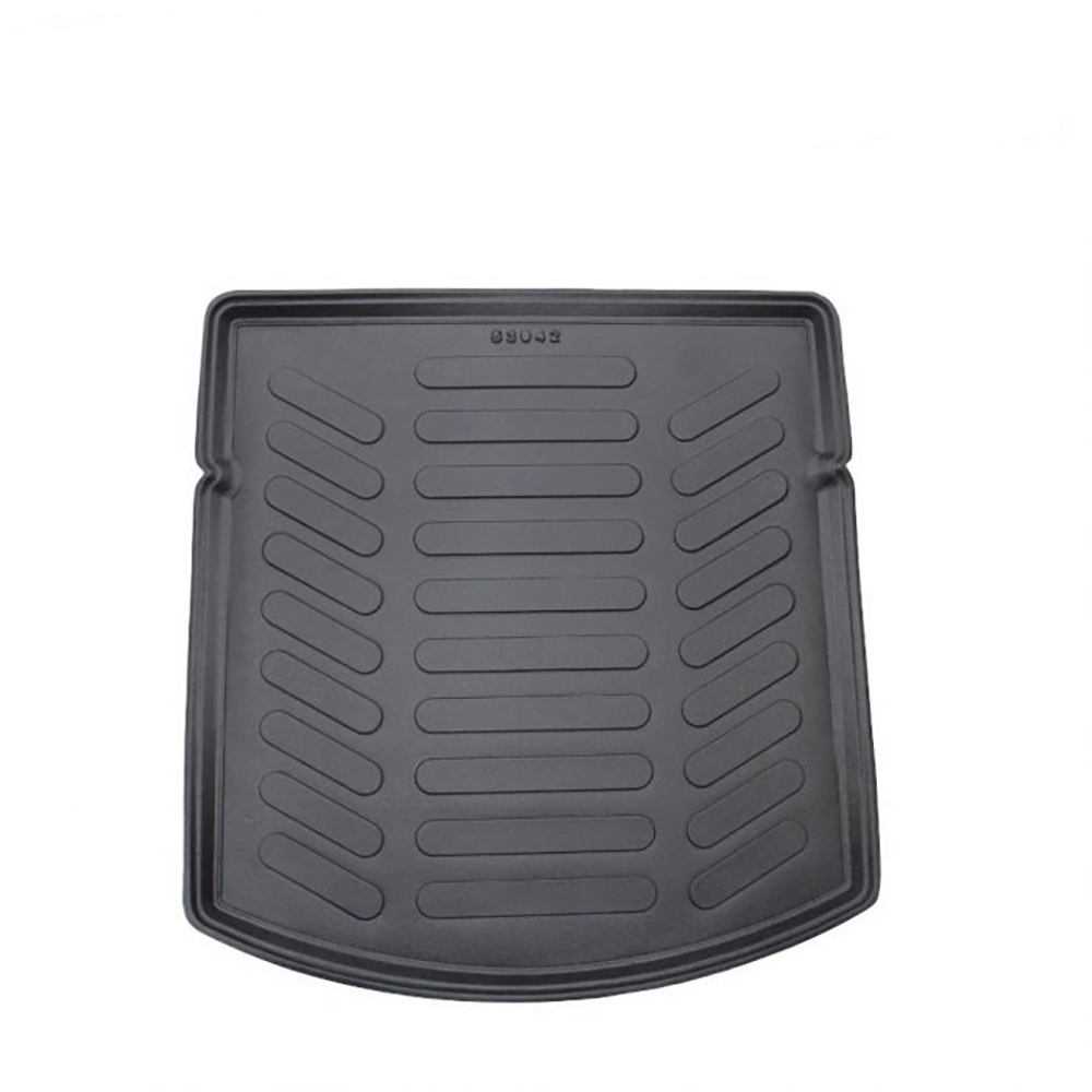 Covor de protectie pentru portbagaj UMBRELLA 60353, pentru Audi A4 B8 Typ 8K 2008-2016