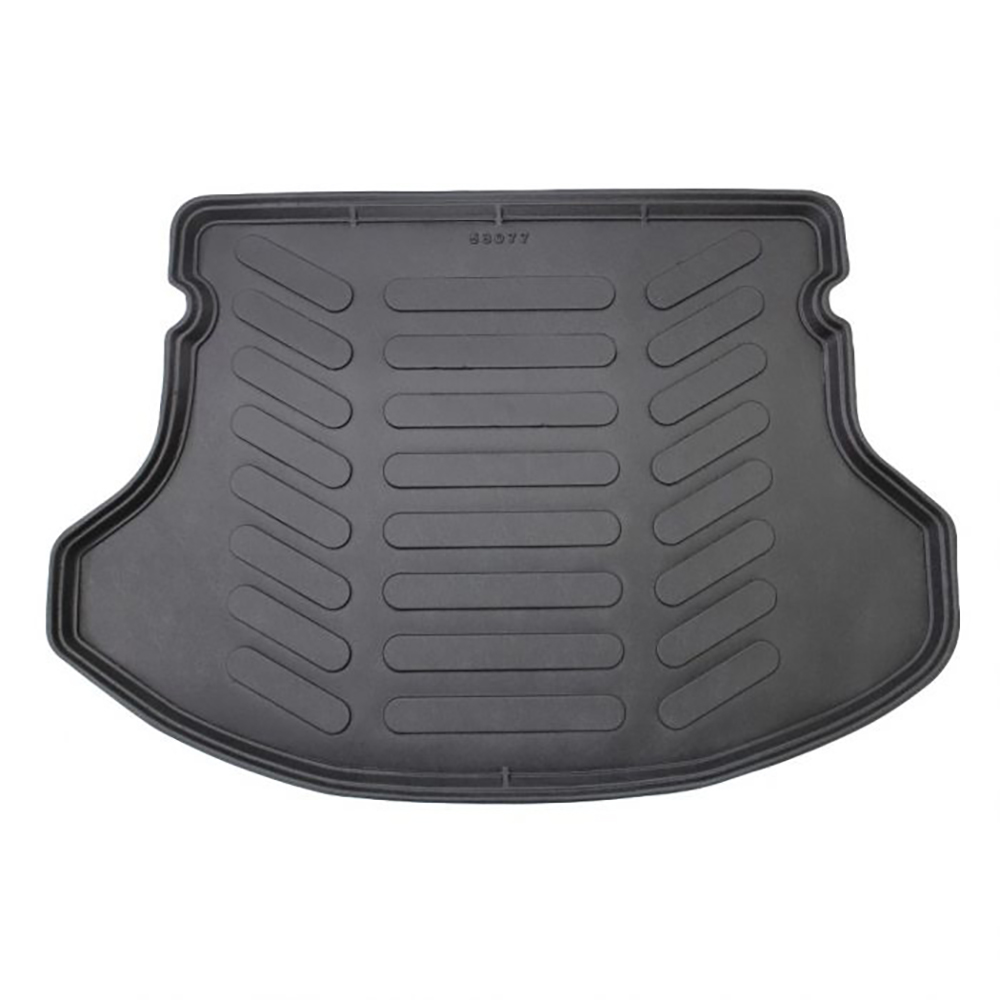 Covor de protectie pentru portbagaj UMBRELLA 60600, pentru Hyundai IX35 2010-