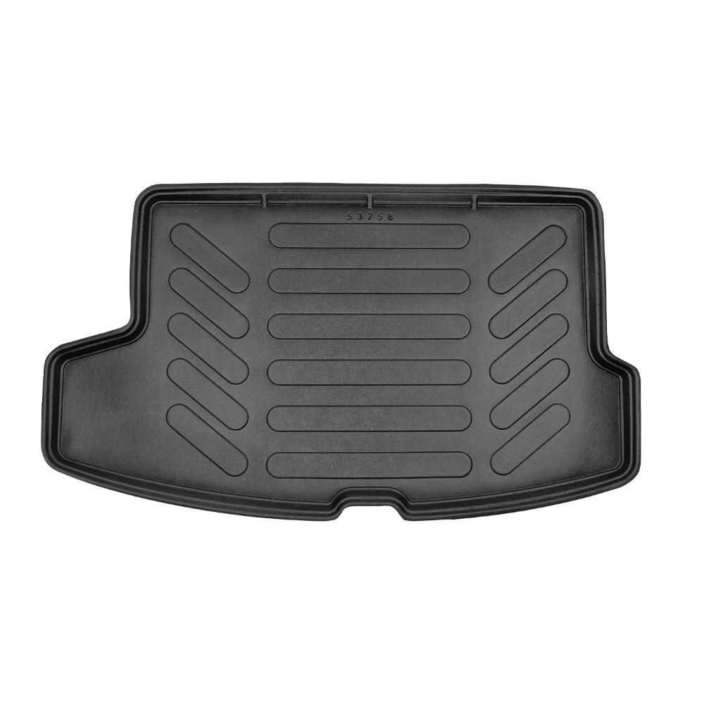 Covor de protectie pentru portbagaj UMBRELLA 60741, pentru Nissan Qashqai II J11 Visia Version 2013-2021