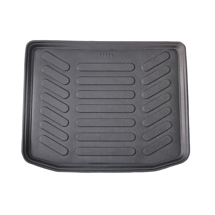 Covor de protectie pentru portbagaj UMBRELLA 60734, pentru Mitsubishi Asx III 2010-