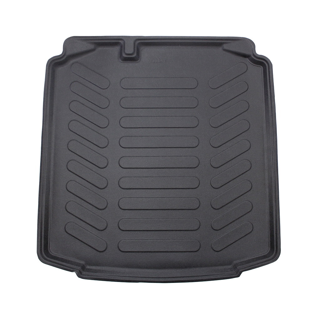 Covor de protectie pentru portbagaj UMBRELLA 61069, pentru Skoda Rapid Sedan 2012-