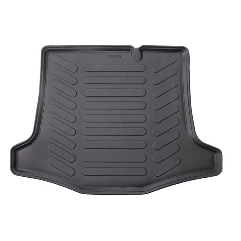 Covor de protectie pentru portbagaj UMBRELLA 60506, pentru Ford Focus 2 Sedan 2005-2011