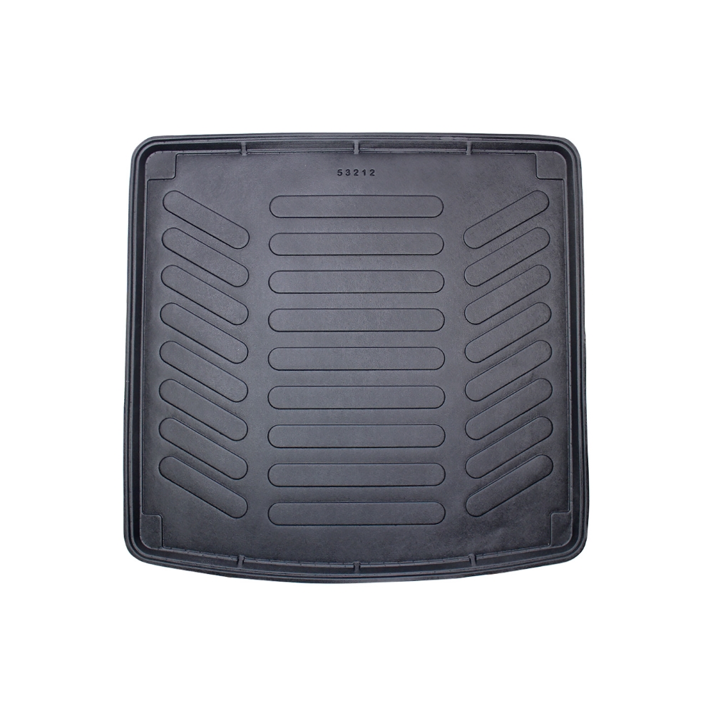 Covor de protectie pentru portbagaj UMBRELLA 60732, pentru Mercedes Ml Class W164 II 2005-2011