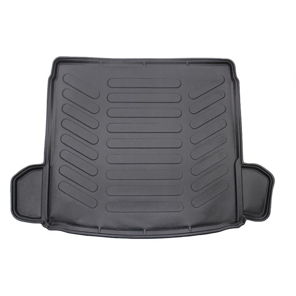 Covor de protectie pentru portbagaj UMBRELLA 60466, pentru Citroen C5 II 2007-2017
