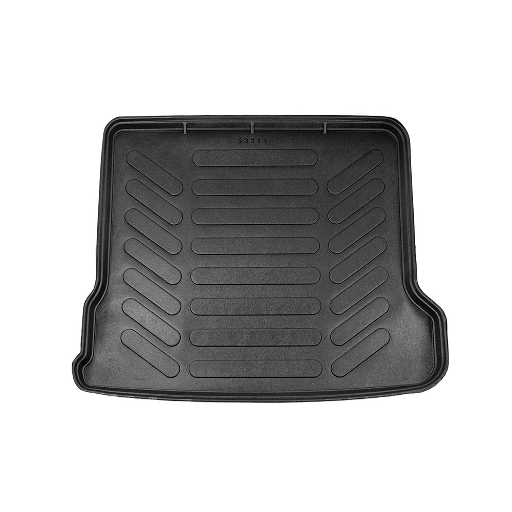 Covor de protectie pentru portbagaj UMBRELLA 60484, pentru Dacia Logan MCV 2005-2014