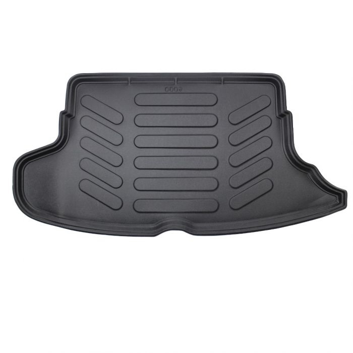 Covor de protectie pentru portbagaj UMBRELLA 60736, pentru Nissan Juke I F15 2010-2015