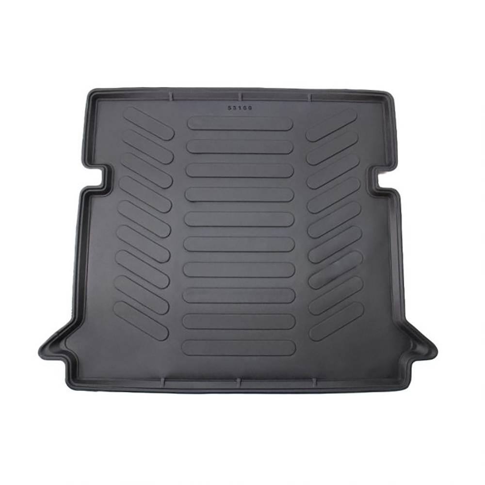 Covor de protectie pentru portbagaj UMBRELLA 60467, pentru Dacia Dokker 2013-