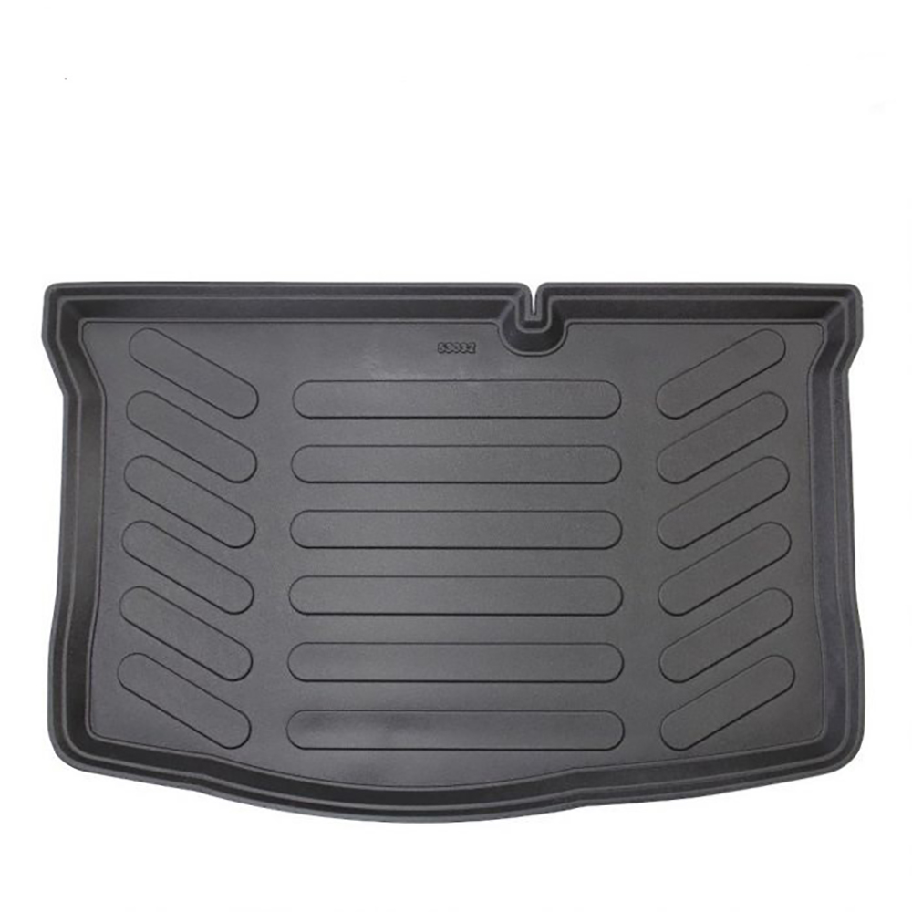 Covor de protectie pentru portbagaj UMBRELLA 60587, pentru Hyundai I20 2014-2020