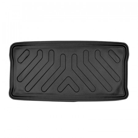 Covor de protectie pentru portbagaj UMBRELLA 61155, pentru Toyota Yaris Xp90 II 2005-2013