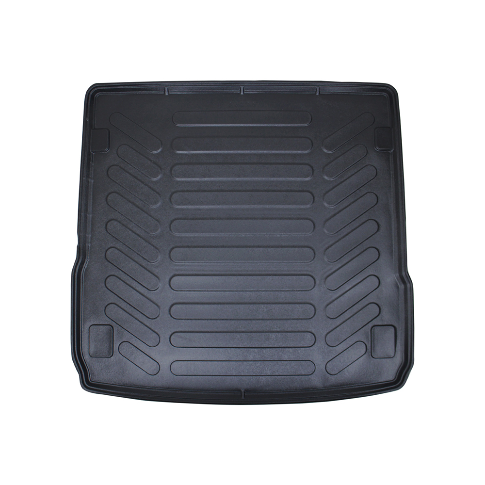 Covor de protectie pentru portbagaj UMBRELLA 60420, pentru Audi Q7 4L 2005-2015