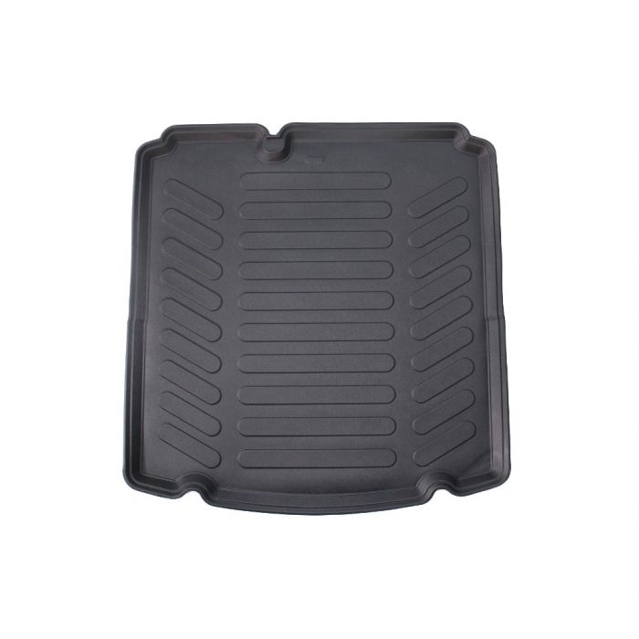 Covor de protectie pentru portbagaj UMBRELLA 61163, pentru Volkswagen Jetta 2011-2019