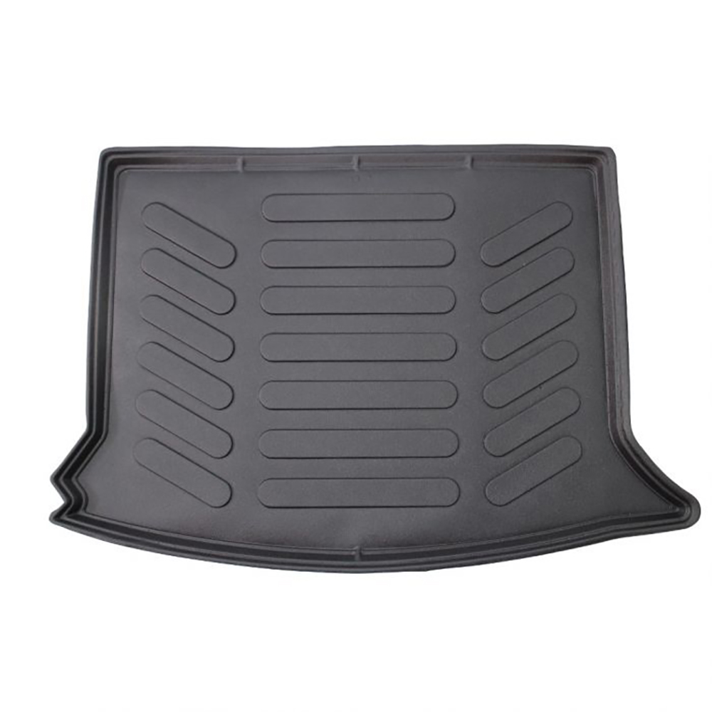 Covor de protectie pentru portbagaj UMBRELLA 60488, pentru Dacia Sandero I 2007-2012