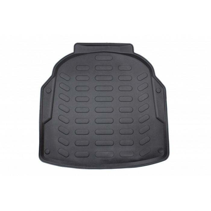 Covor de protectie pentru portbagaj UMBRELLA 60728, pentru Mercedes E Class W213 2017-