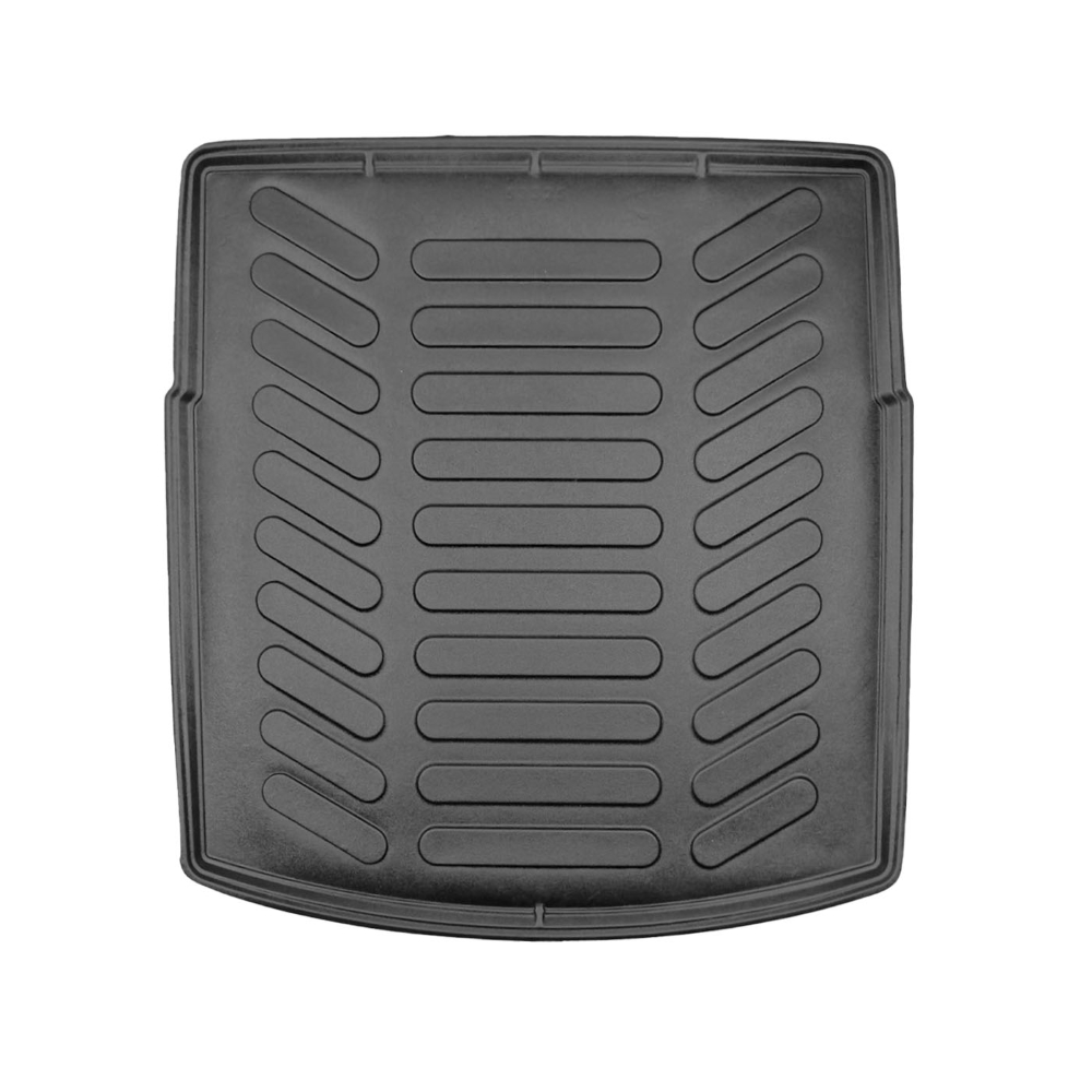 Covor de protectie pentru portbagaj UMBRELLA 60774, pentru Opel Insignia Sports Tourer 2008-2017