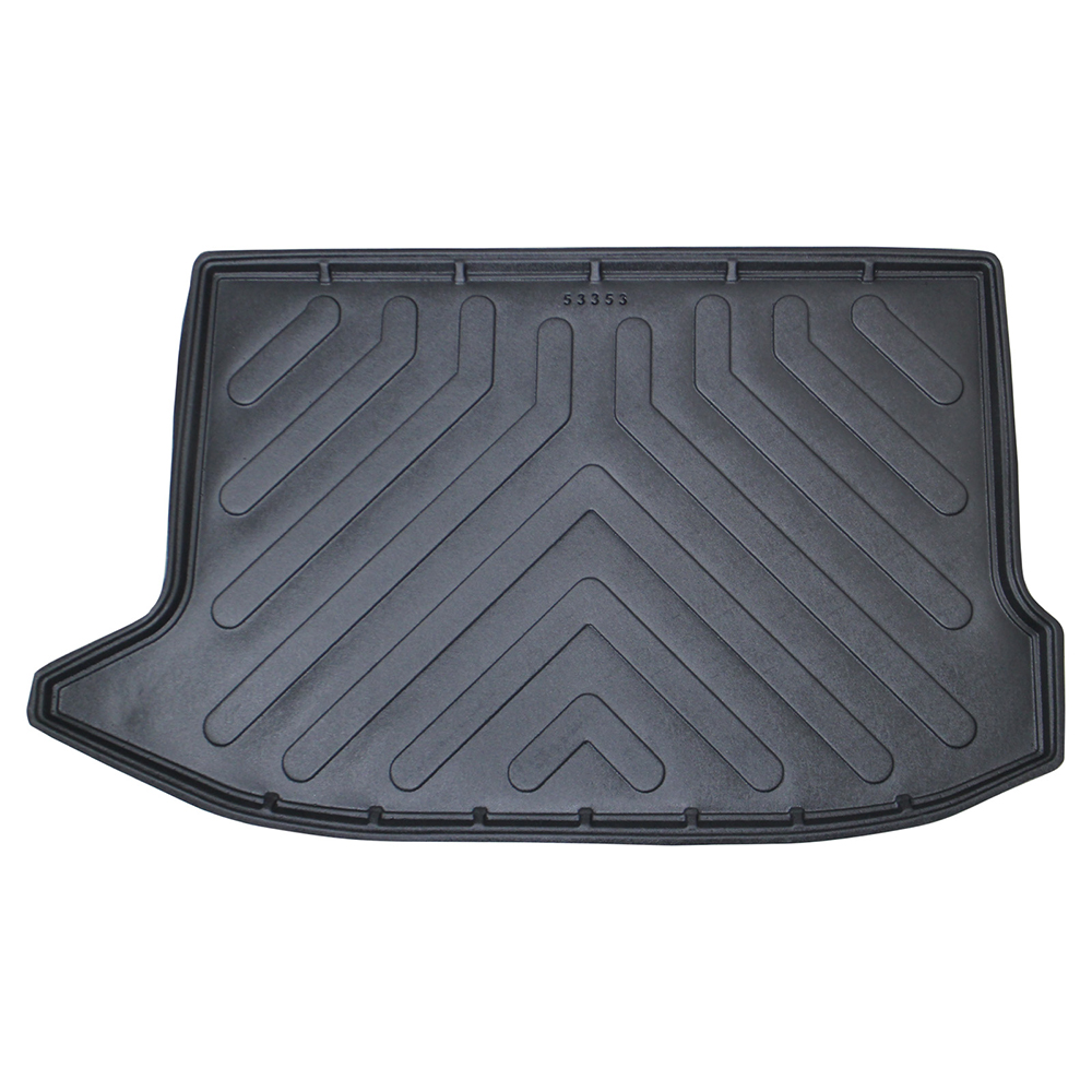Covor de protectie pentru portbagaj UMBRELLA 60623, pentru Hyundai Kona 2017-