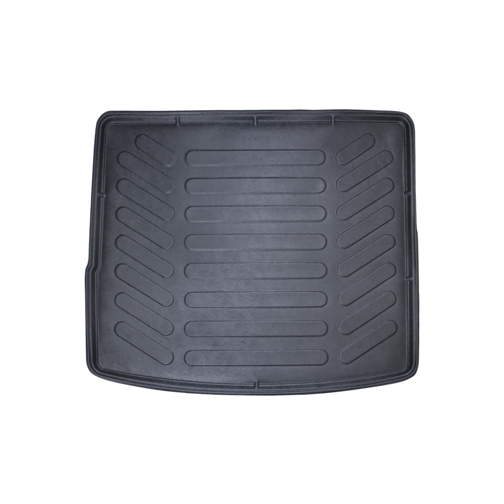 Covor de protectie pentru portbagaj UMBRELLA 61223, pentru Volkswagen Touareg I 2002-2010
