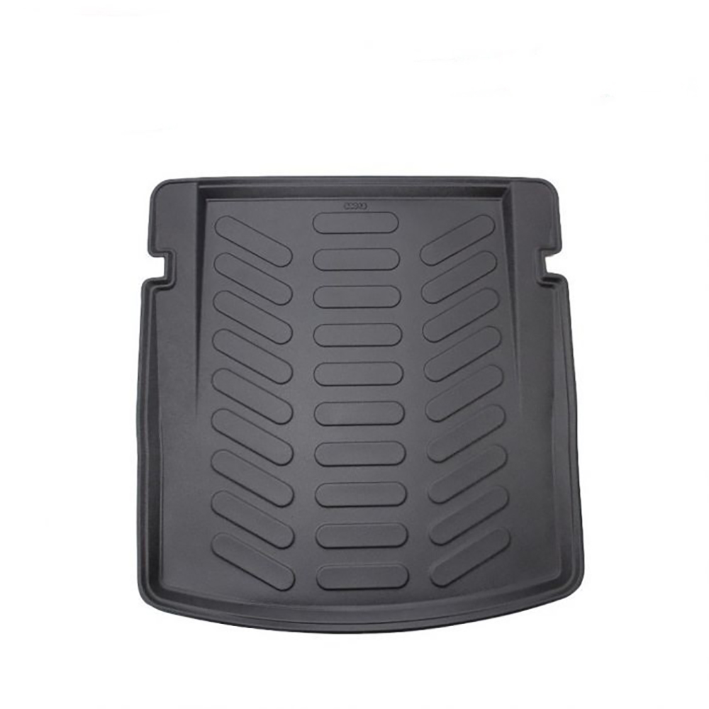 Covor de protectie pentru portbagaj UMBRELLA 60431, pentru BMW 3 F30 2012-