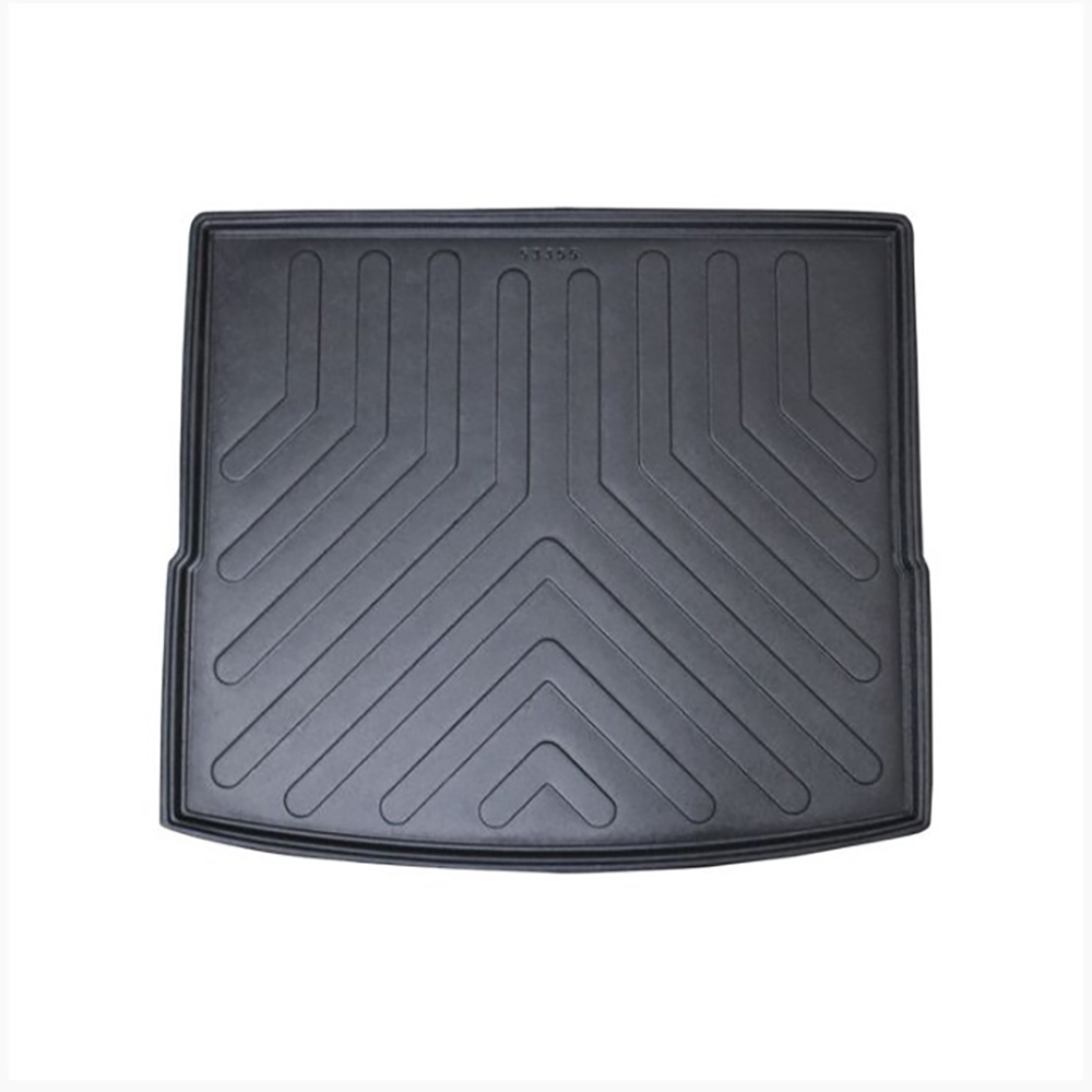 Covor de protectie pentru portbagaj UMBRELLA 60445, pentru BMW X1 F48 2015-