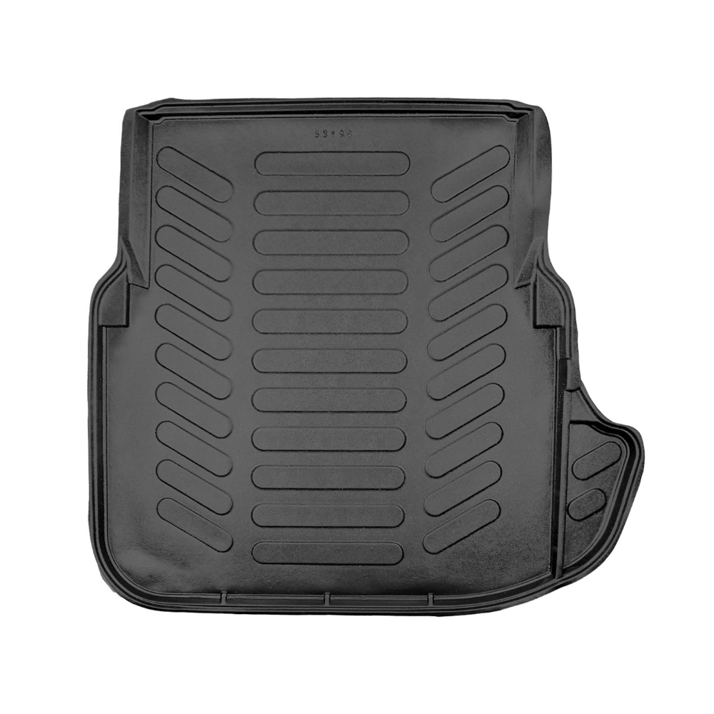 Covor de protectie pentru portbagaj UMBRELLA 60726, pentru Mercedes E Class W211 III 2003-2009