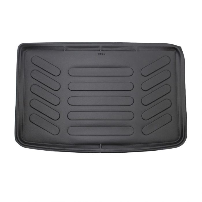 Covor de protectie pentru portbagaj UMBRELLA 60827, pentru Renault Captur 2013-2020