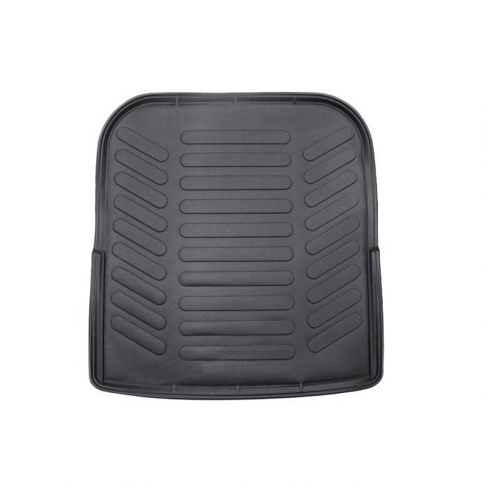 Covor de protectie pentru portbagaj UMBRELLA 61093, pentru Skoda Superb III B8 2015-