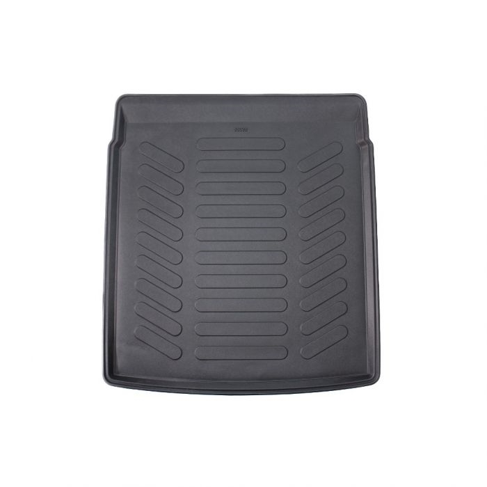 Covor de protectie pentru portbagaj UMBRELLA 61166, pentru Volkswagen Passat B6 2005-2010