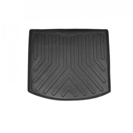 Covor de protectie pentru portbagaj UMBRELLA 60716, pentru Mazda CX-5 I 2012-2017