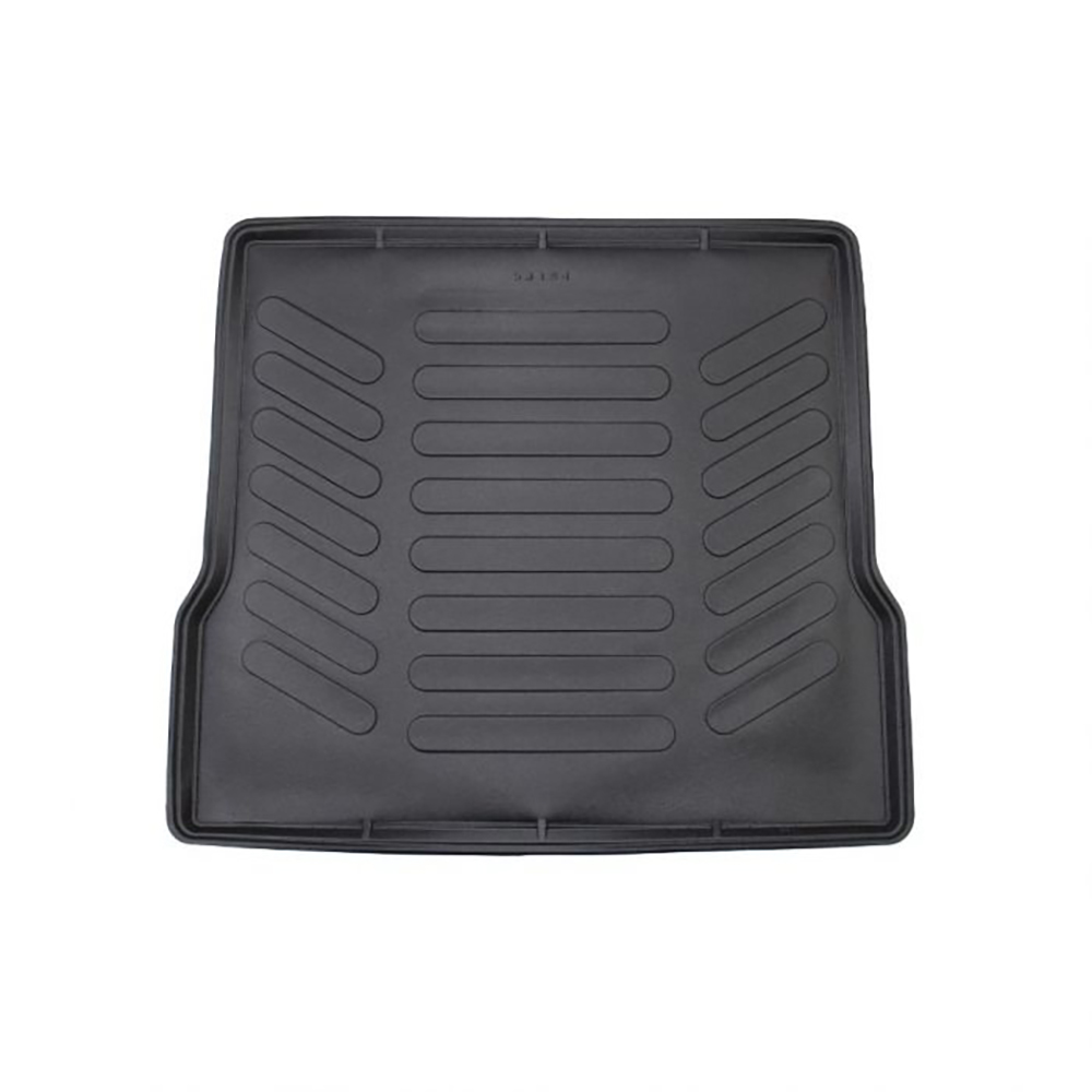 Covor de protectie pentru portbagaj UMBRELLA 60487, pentru Dacia Logan Sedan 2005-2014