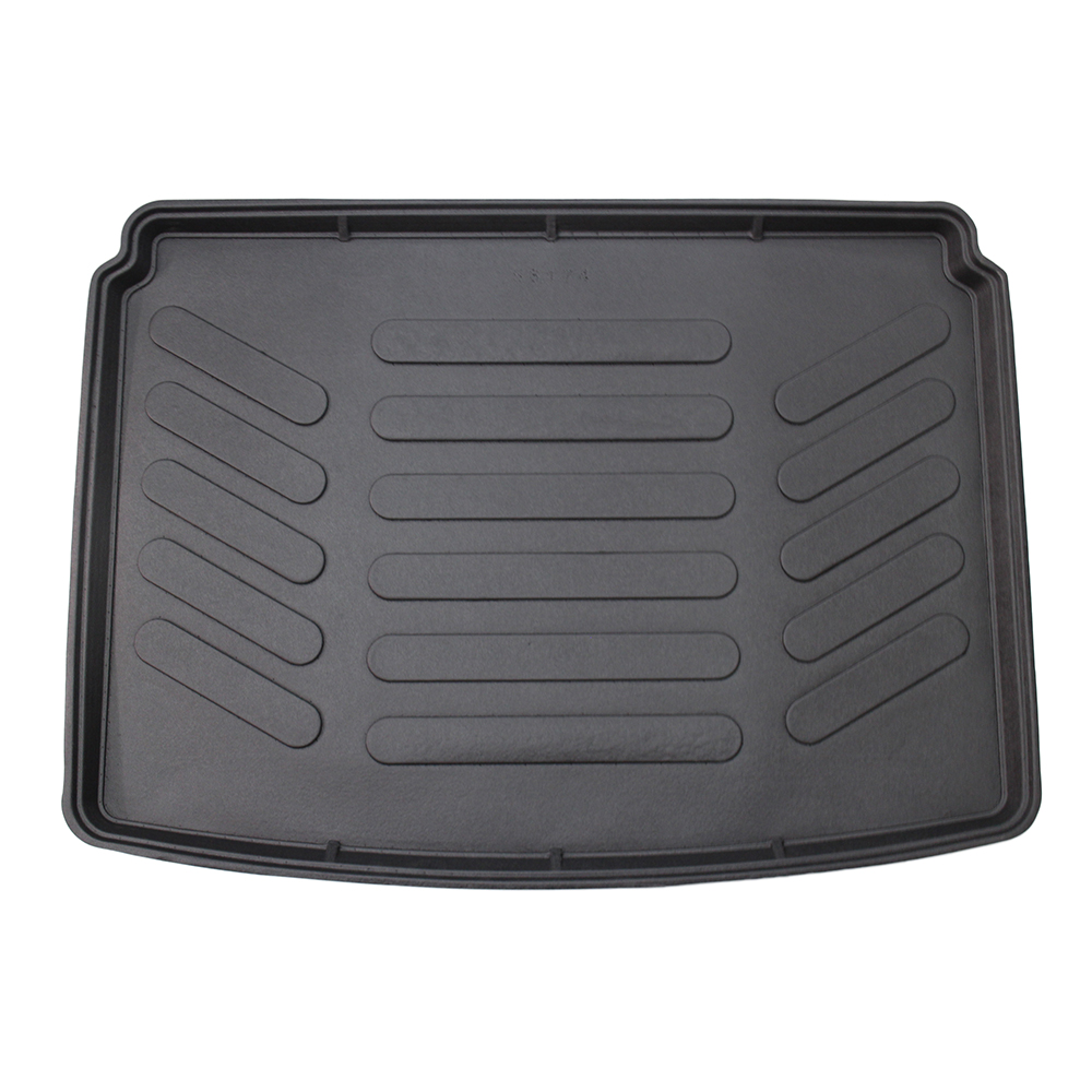Covor de protectie pentru portbagaj UMBRELLA 61129, pentru Suzuki Vitara IV 2015-