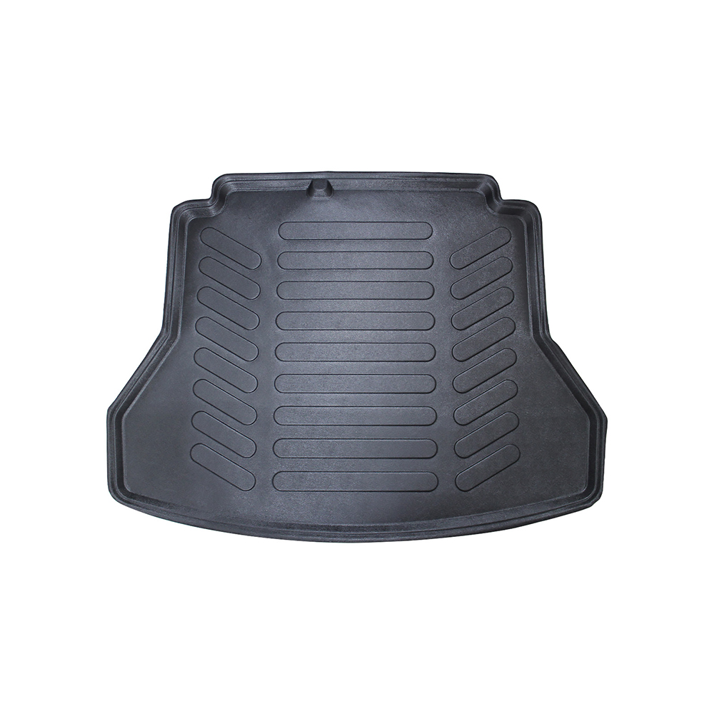 Covor de protectie pentru portbagaj UMBRELLA 60584, pentru Hyundai Elantra 2015-2020